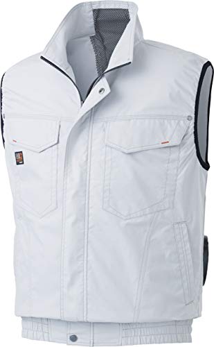サンエス 空調服 ベスト」の人気商品一覧 | 安い商品を通販
